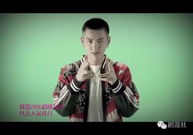 超女海选唱歌,超女海选合唱