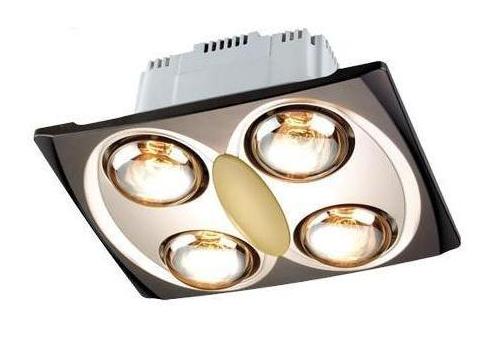 风暖浴霸好还是暖灯浴霸好,挂式浴霸贵还是风暖浴霸贵