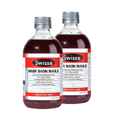 太阳的后裔最后的一集,太阳的后裔双宋cp