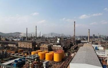 株洲市环保局长热线,株洲市环保问题