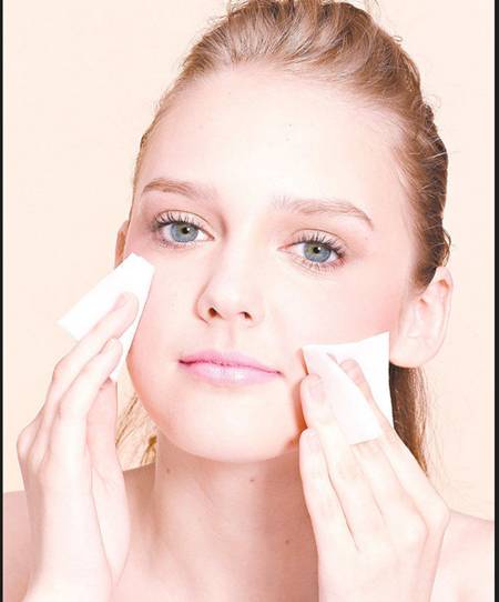 必须懂的美容知识,6个你不知道的冷知识