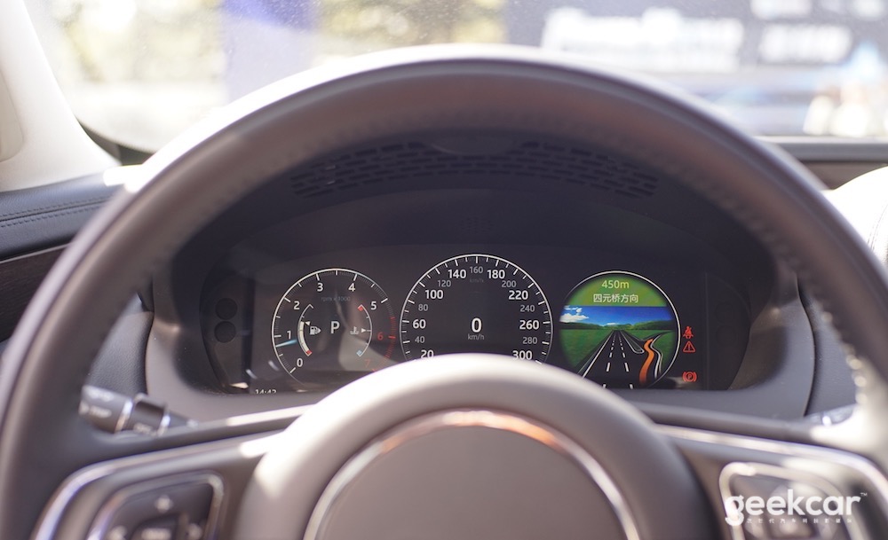 车载导航不更新有什么影响,车载导航不好使了定位不了