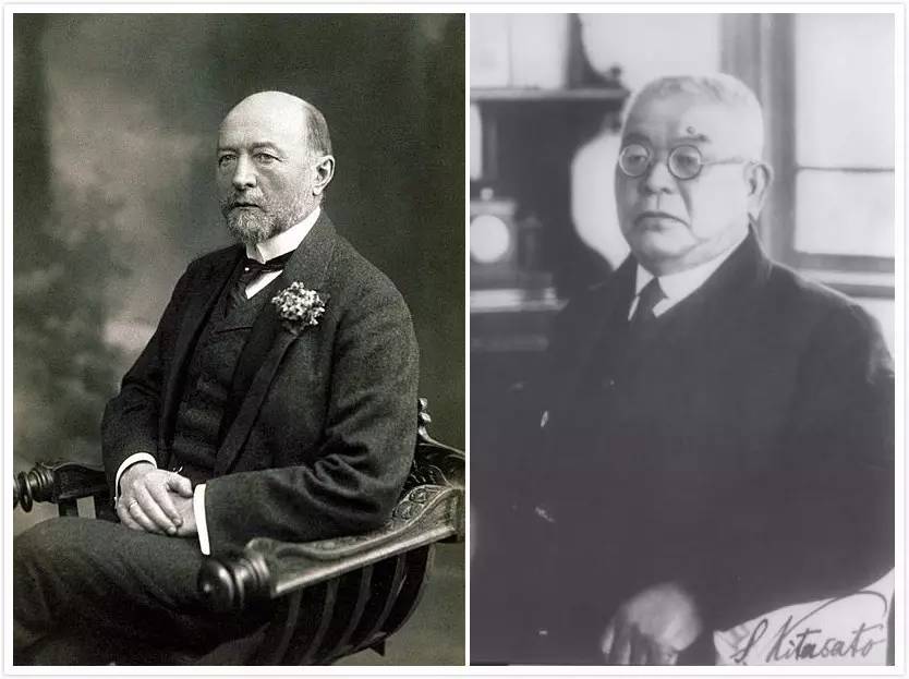 穿越到古代治疗破伤风后续,世界上疫苗谁研究出来的