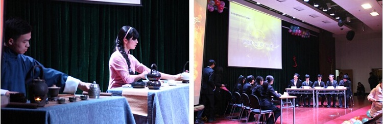 选择农学有N个理由让你信服