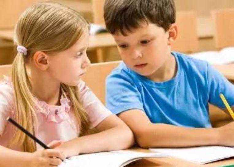 孩子过生日,竟然没有蛋糕,没有蜡烛,原来妈妈——