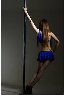 股票加杠杆家破人亡,炒股上杠杆家破人亡