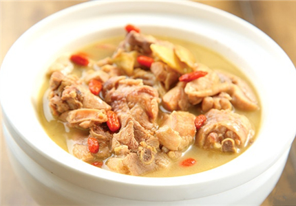 产后恢复小妙招准妈妈值得看看,阴虚火旺体质坐月子如何改善