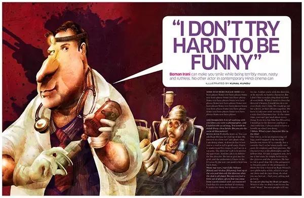 鱼超可爱卡通,鱼可爱卡通画