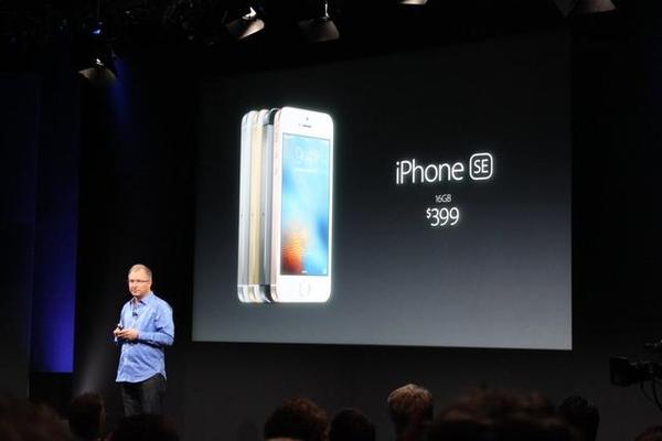 为米粉喊冤！官网买不到，苏宁京东加价为何随便买