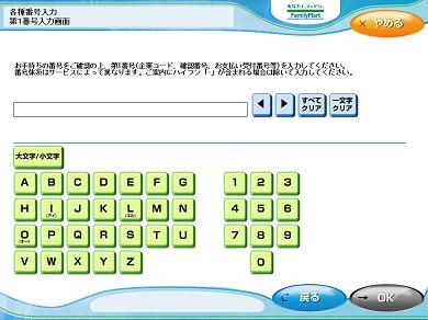 涨知识每日一悟,涨知识旅游