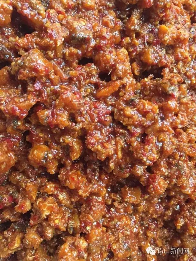 铅山县美食排行榜前十名,铅山美食公众号