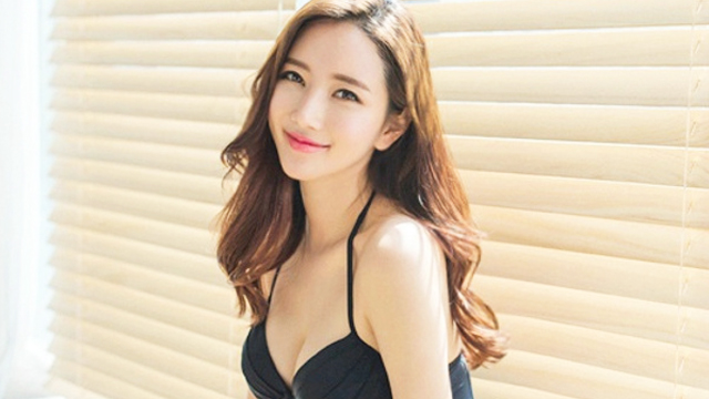 人追逐异性的欲望究竟从何而来