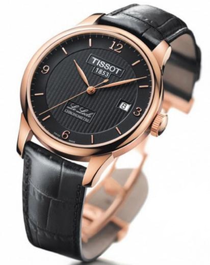 天梭表哪个系列比较好,天梭海星1000系列