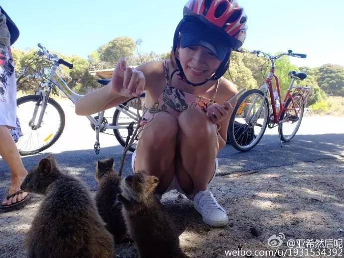 朱亚希:一位你无法忽视的90后美女扑克选手