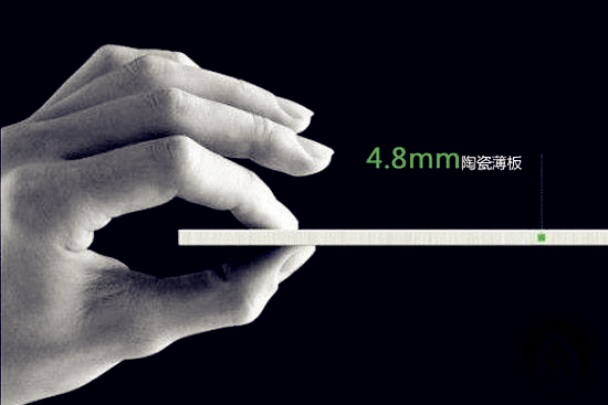 装修瓷砖和地板怎么选,瓷砖是厚的好还是薄的好