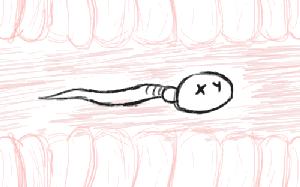 直男癌,直男癌还有救吗