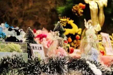 武汉阳逻花店,武汉武昌花店送花