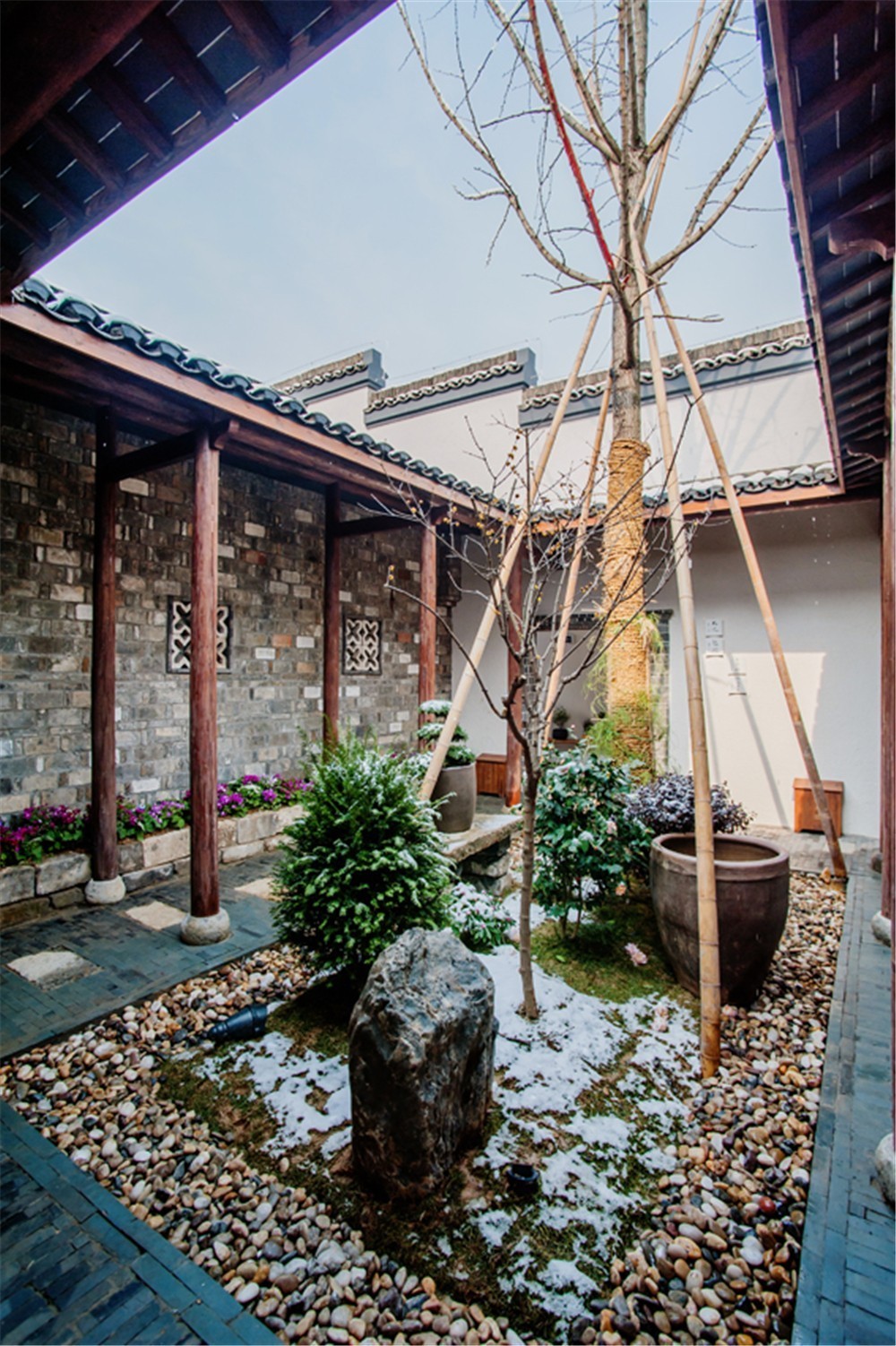 南京市轻奢美宿,南京新街口轻奢美宿