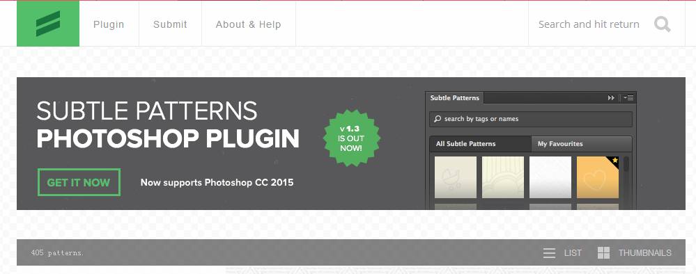 秋叶素材图片,必须收藏的六个图片素材网站