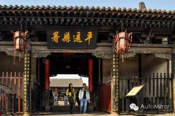 最新款三菱欧蓝德2.0试驾,三菱欧蓝德2.0l畅享版5座试驾