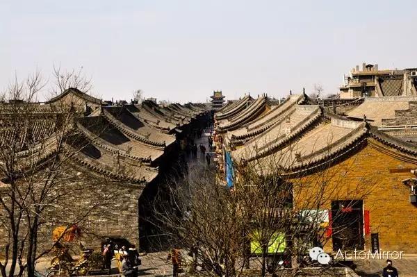 最新款三菱欧蓝德2.0试驾,三菱欧蓝德2.0l畅享版5座试驾