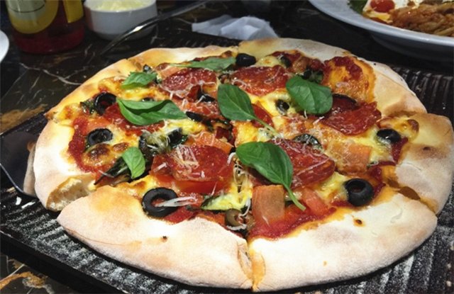 每个饥饿的夜晚,每个饥肠辘辘的夜晚