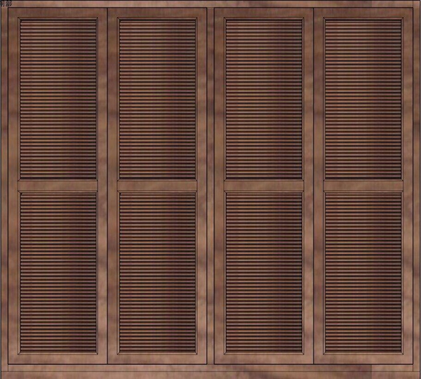 美式装修吐槽,美式装修被吐槽