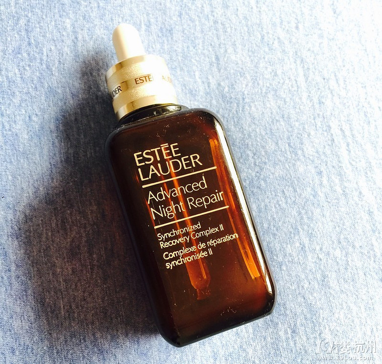 成为辣妈挑战,成为辣妈的不容易