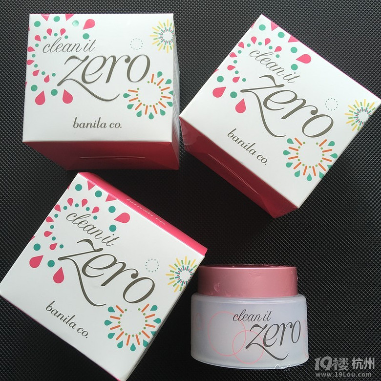 成为辣妈挑战,成为辣妈的不容易