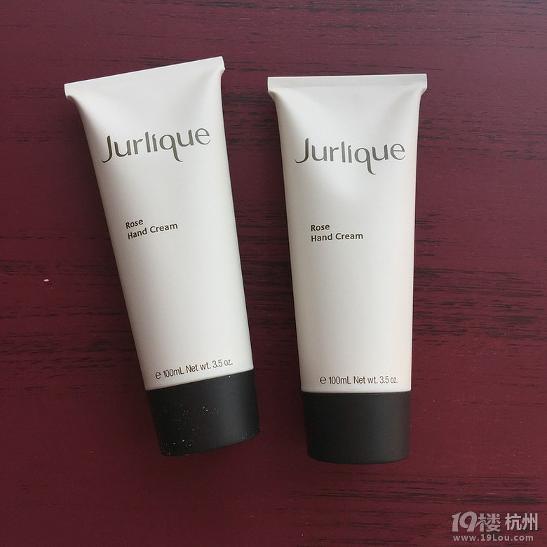 成为辣妈挑战,成为辣妈的不容易