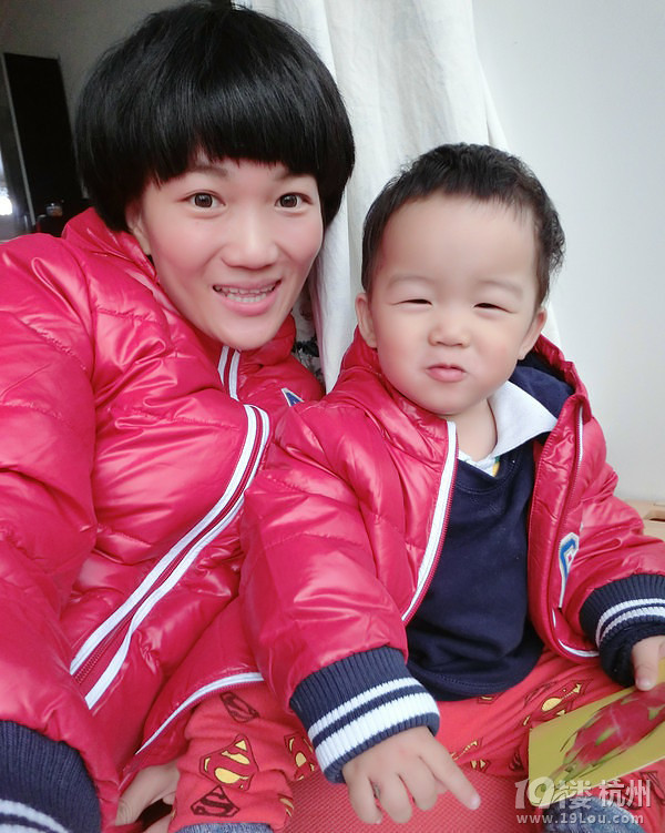 成为辣妈挑战,成为辣妈的不容易