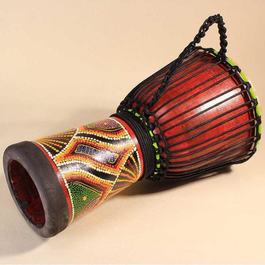 什么乐器简单易学易上手,简单好学的中国小乐器