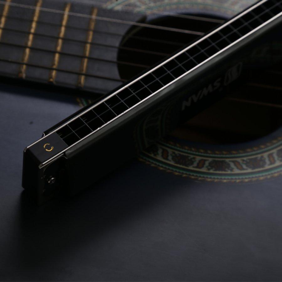 什么乐器简单易学易上手,简单好学的中国小乐器