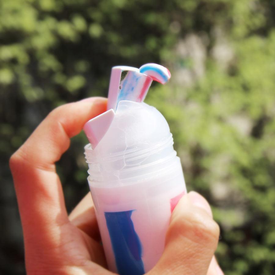 全球去烟渍最好的牙膏,全球顶级牙膏品牌排行榜