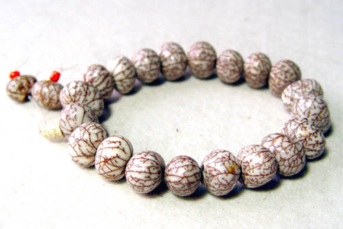 深处的秘密完整版,深处的秘密介绍