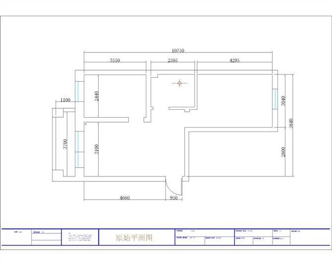 臣妾的50平装出豪宅的感觉(评论留QQ送流水账)