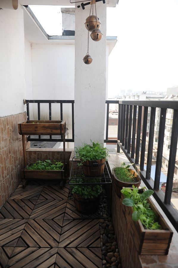 臣妾的50平装出豪宅的感觉(评论留QQ送流水账)