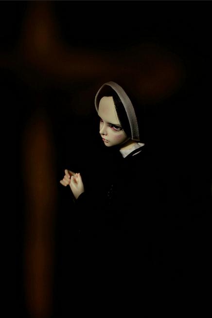 胆小者勿入吓人的视频,胆小勿进恐怖悬疑视频