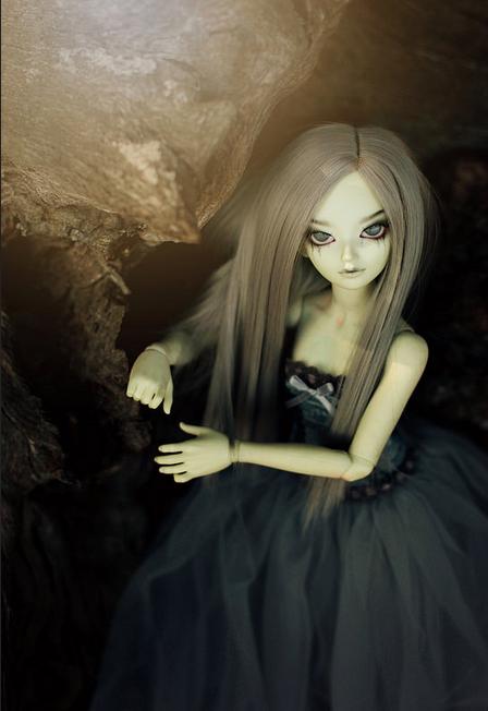 胆小者勿入吓人的视频,胆小勿进恐怖悬疑视频