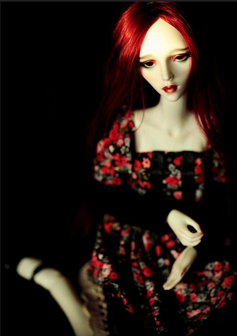 胆小者勿入吓人的视频,胆小勿进恐怖悬疑视频