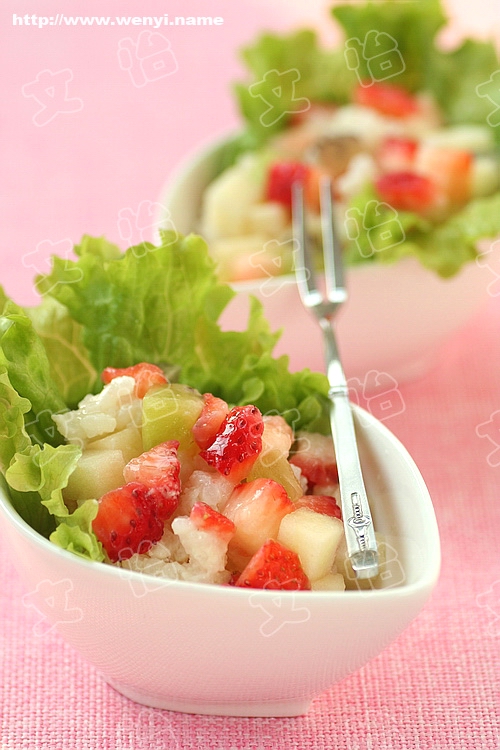 家里的剩米饭怎么用,家里的米饭剩了怎么办教你这样吃