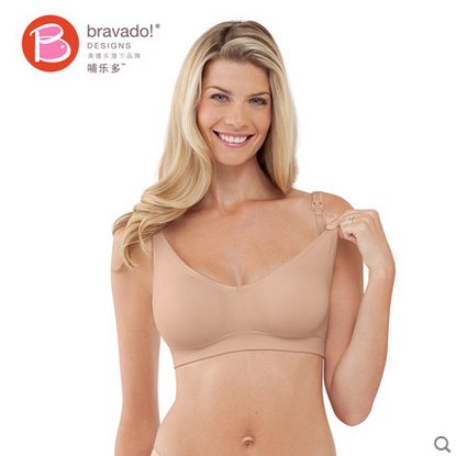 孕期囤货母婴攻略,孕期用品推荐母婴