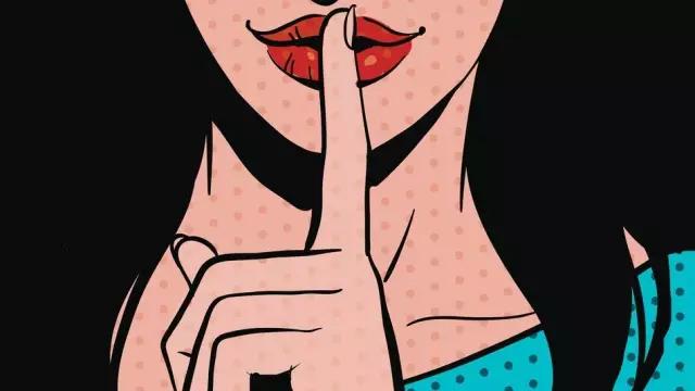 说谎了该怎么补救故事,对付说谎的人怎么办