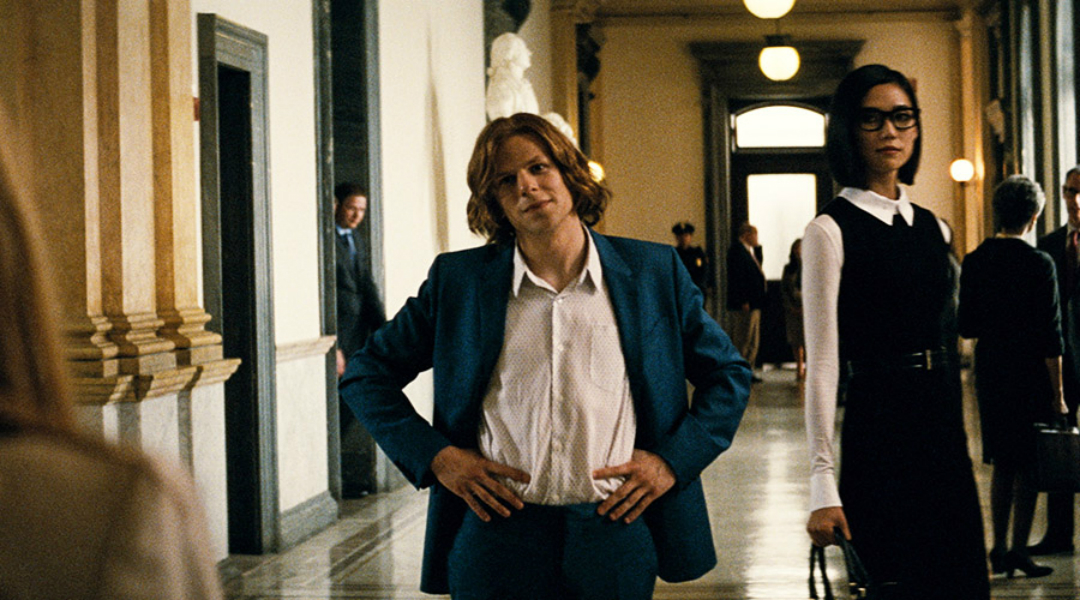 一口气看完蝙蝠侠动画片,一口气看完蝙蝠侠的所有电影