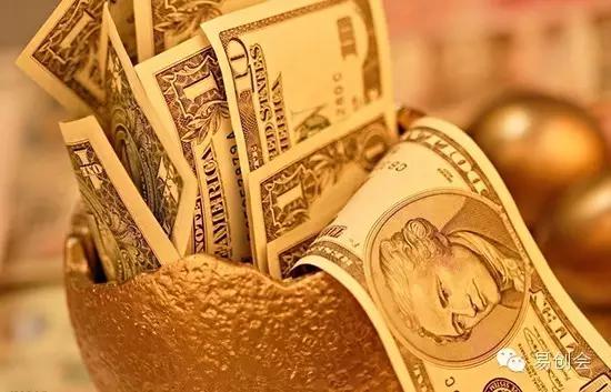 为什么大学生不愿意从事该行业,为什么大学生不愿意创业呢