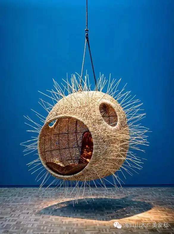 躲在山中偷得浮生半日闲,坐在河边吹吹风偷得浮生半日闲