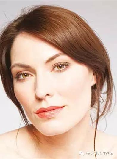 和大牌口红一样的小众口红,最值得入手的小众口红