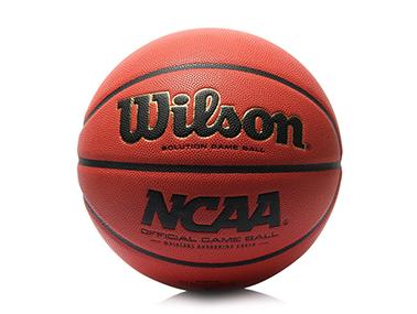 wilson威尔胜篮球推荐,wilson威尔胜外场篮球