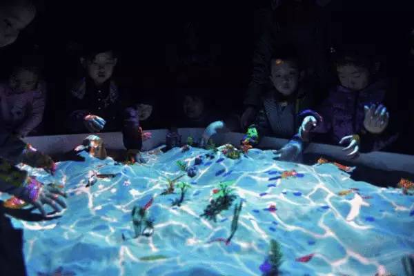 一大波好消息来袭，只和天津人有关，全国人民只有羡慕的份