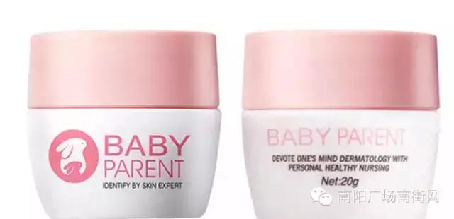 濂剁埜鏃ヨ21,濂剁埜鏃ヨ21-30